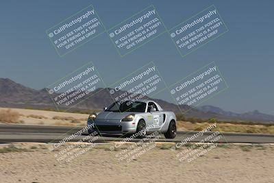 media/Oct-24-2025-Doghouse Garage (Fri) [[783d2ff07a]]/4-Inter-Low/Session 3 (Turn 15 Inside)/